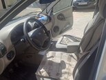 LADA (VAZ) Kalina-7