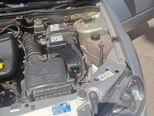 LADA (VAZ) Kalina-10