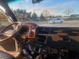 Daihatsu Delta Truck-4