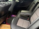 Mercedes E 200-9
