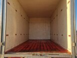 Daihatsu Delta Truck-7
