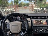 Land Rover Discovery-11