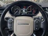 Land Rover Discovery-10