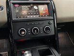 Land Rover Discovery-12