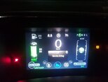 Chevrolet Volt-6