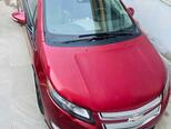 Chevrolet Volt-2