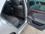 Mercedes E 220-7