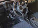 LADA (VAZ) 2107-3