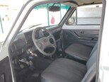 LADA (VAZ) Niva-9