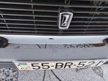 LADA (VAZ) Niva-13
