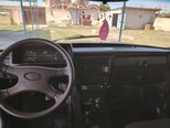 LADA (VAZ) Niva-15