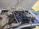 LADA (VAZ) Niva-18