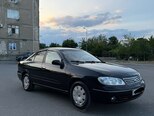 Nissan Sunny-1