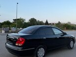 Nissan Sunny-7