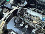 Nissan Sunny-9