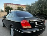 Nissan Sunny-5