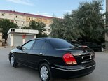 Nissan Sunny-6