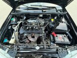 Nissan Sunny-8