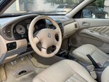 Nissan Sunny-11