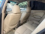 Nissan Sunny-12