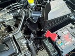 Nissan Sunny-10