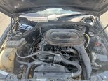 Mercedes 190-2