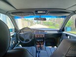 Mercedes 190-3