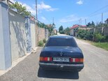 Mercedes 190-7