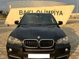 BMW X5-3