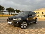 BMW X5-1