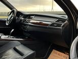 BMW X5-4