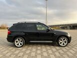 BMW X5-7