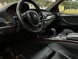 BMW X5-11