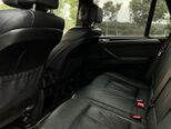 BMW X5-8