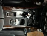 BMW X5-10