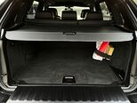 BMW X5-5