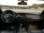 BMW X5-9