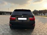 BMW X5-12