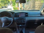 Toyota Corolla-3