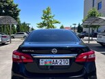 Nissan Sentra-4