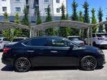 Nissan Sentra-2