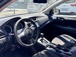 Nissan Sentra-5