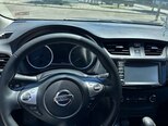 Nissan Sentra-6
