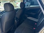Nissan Sentra-8