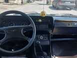 LADA (VAZ) 2107-6