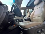 Hyundai Santa Fe-8