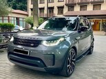 Land Rover Discovery-13
