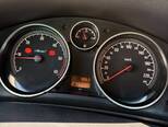 Opel Astra-10
