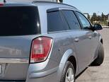 Opel Astra-5