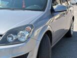 Opel Astra-2